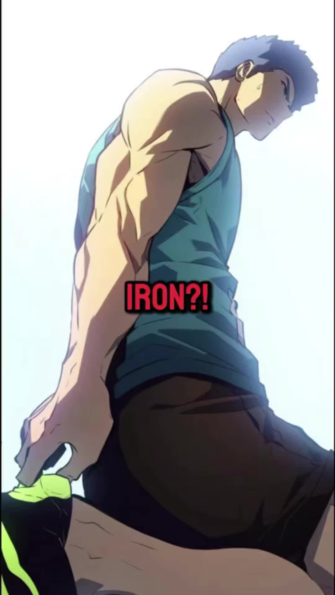 @𝘽𝙍𝙓𝙇𝙔