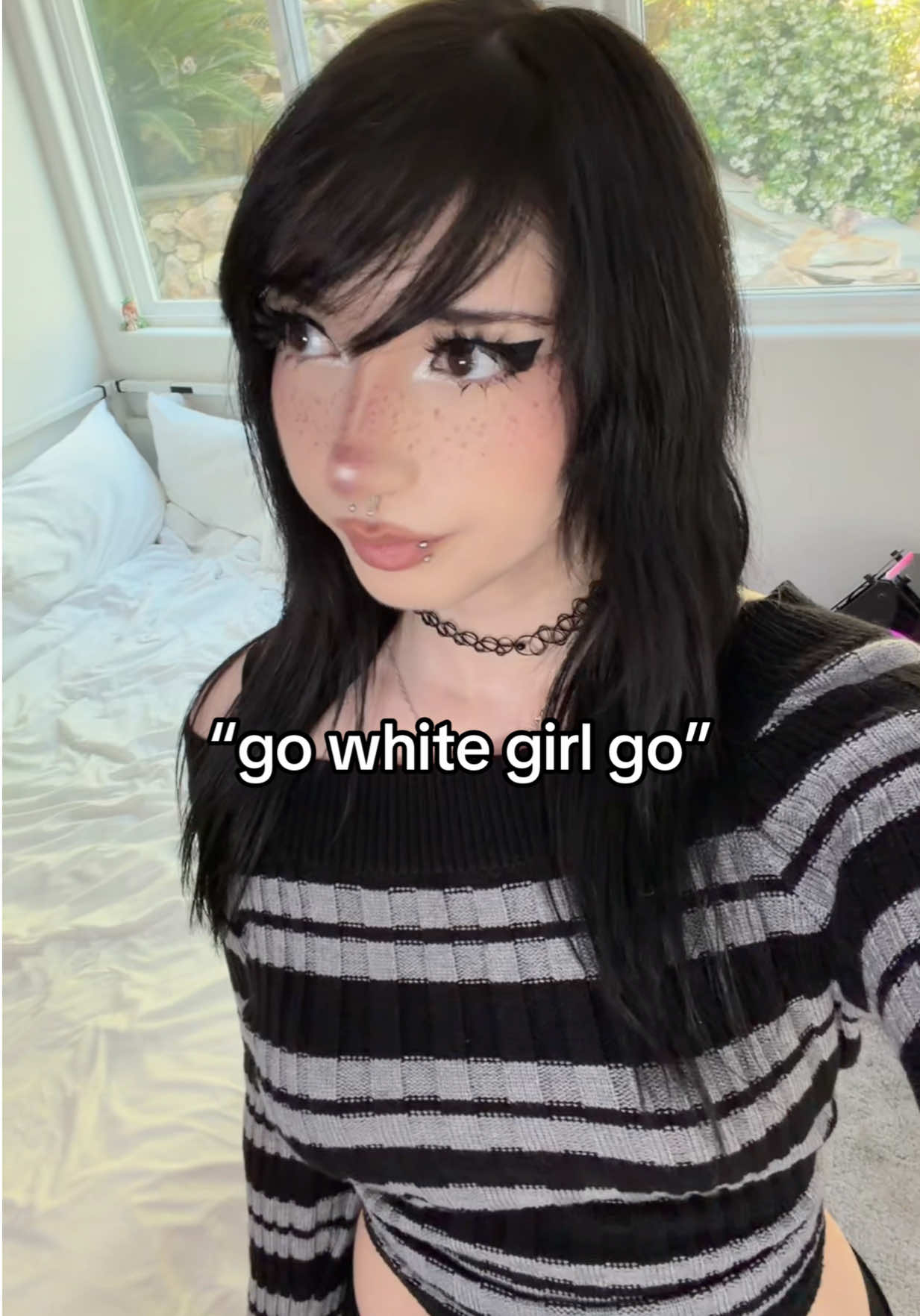 @gia