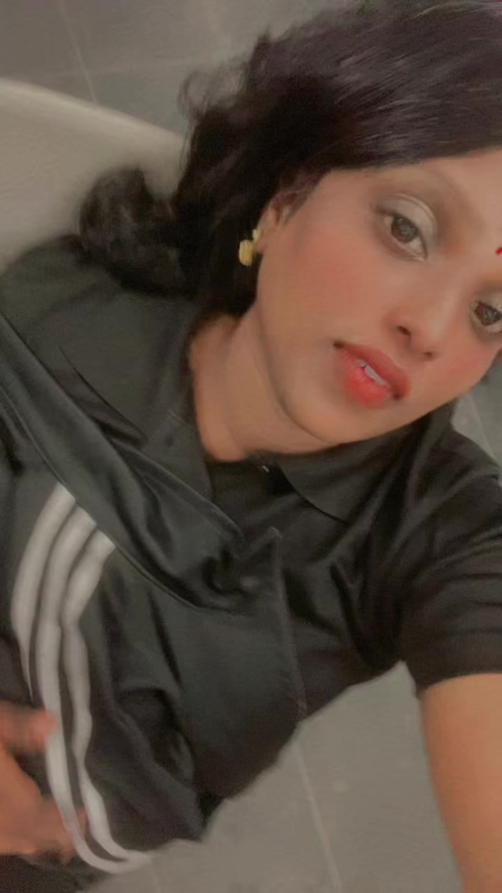 @🖤tamilachy ₀₁₀₃💚