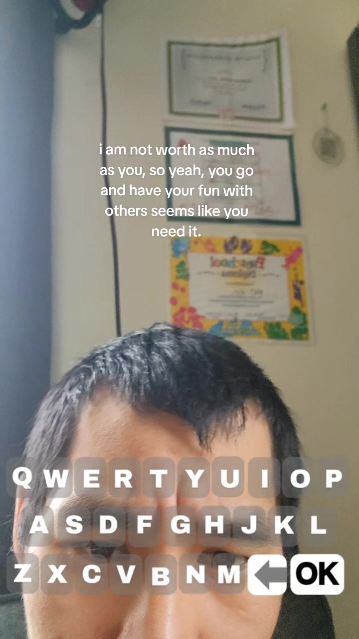 @Erwin'man666