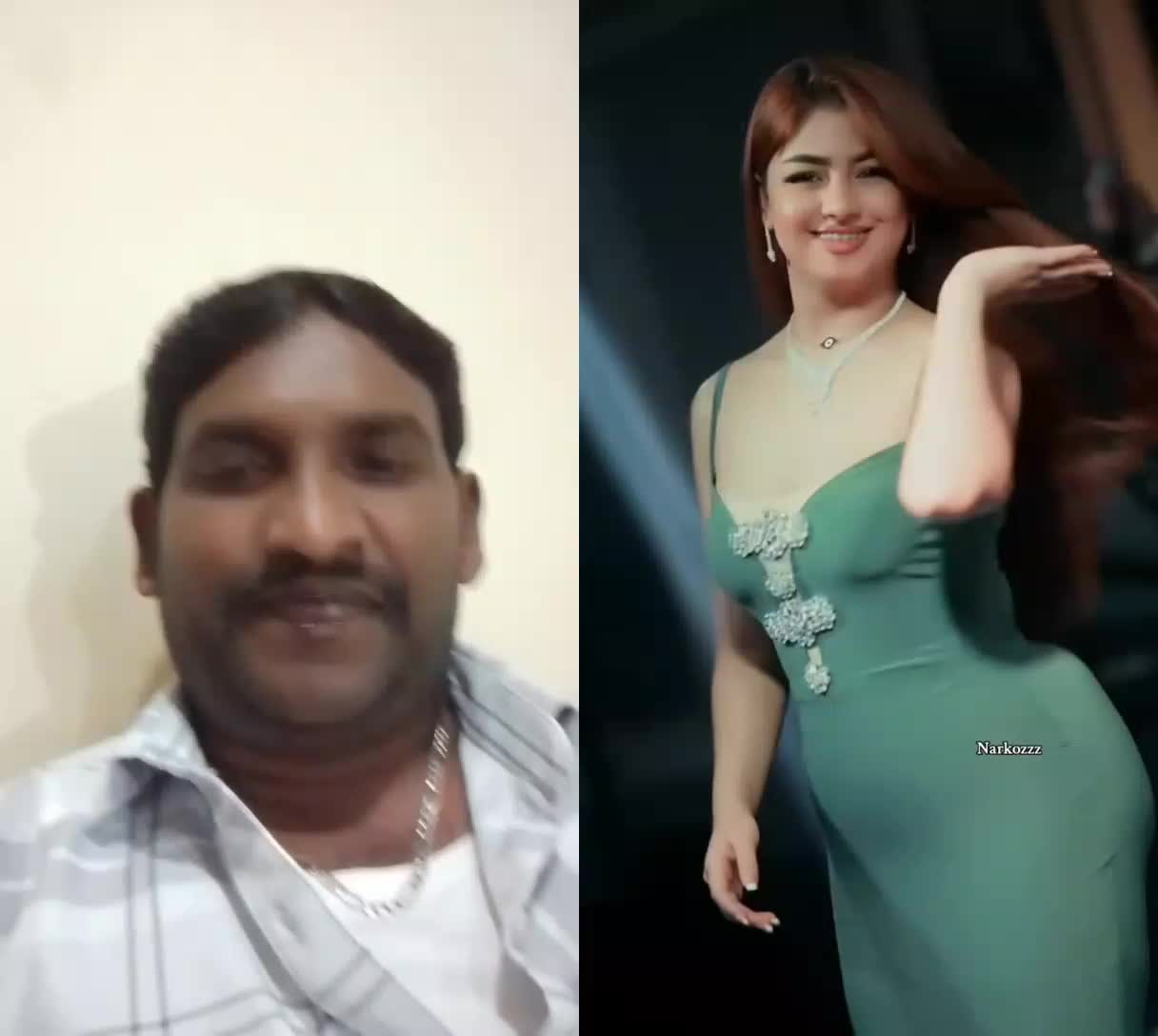 @Shaik Mastanvali