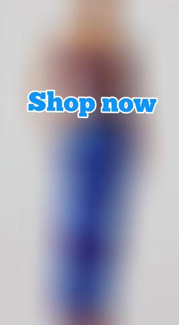 @Crowned By Grace Shop