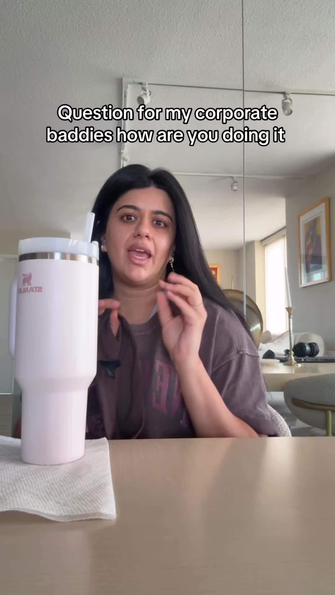 @Aaina Pahwa