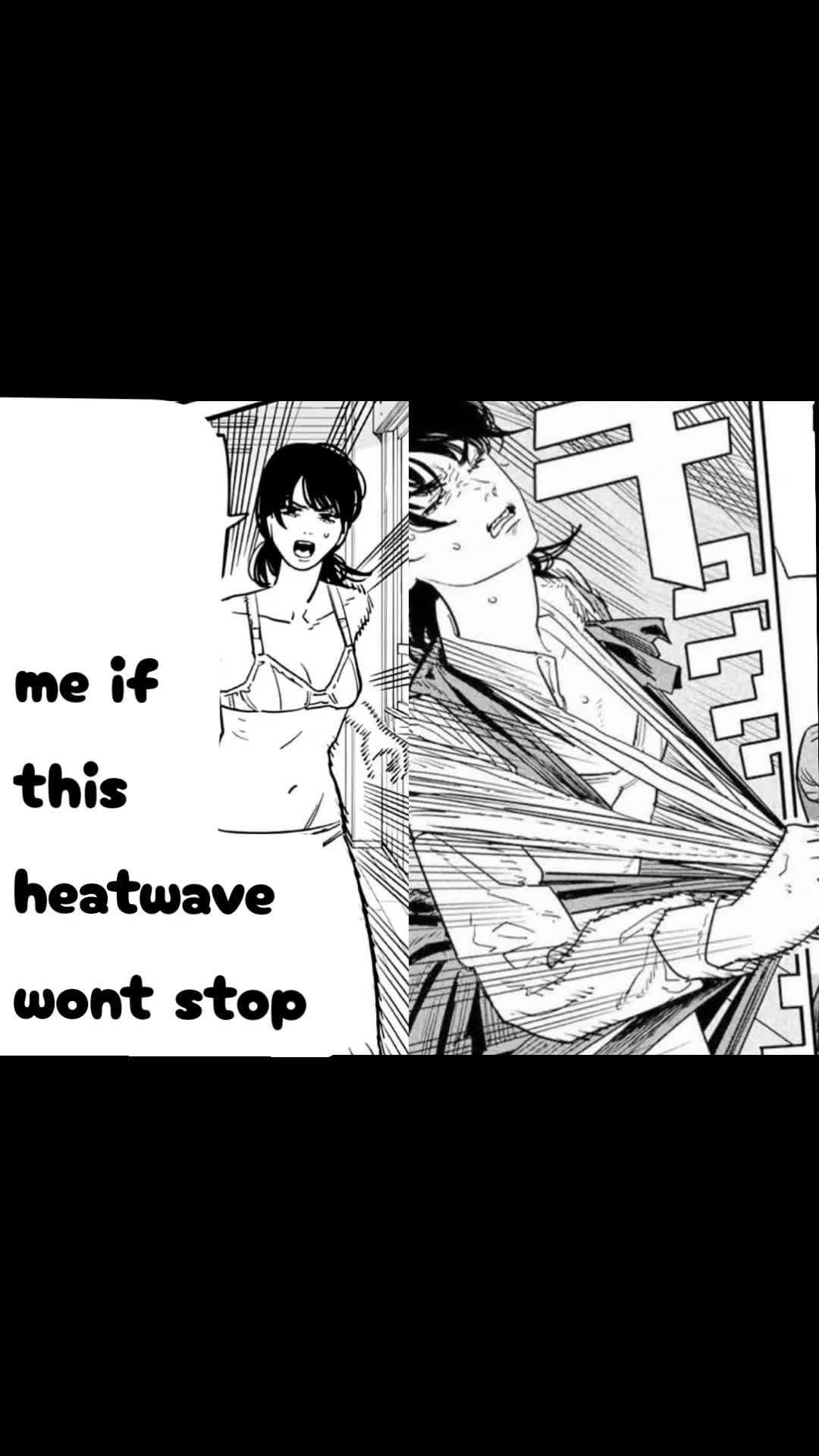 @Ｌｉｎ　 ♱ -- 河イ汚