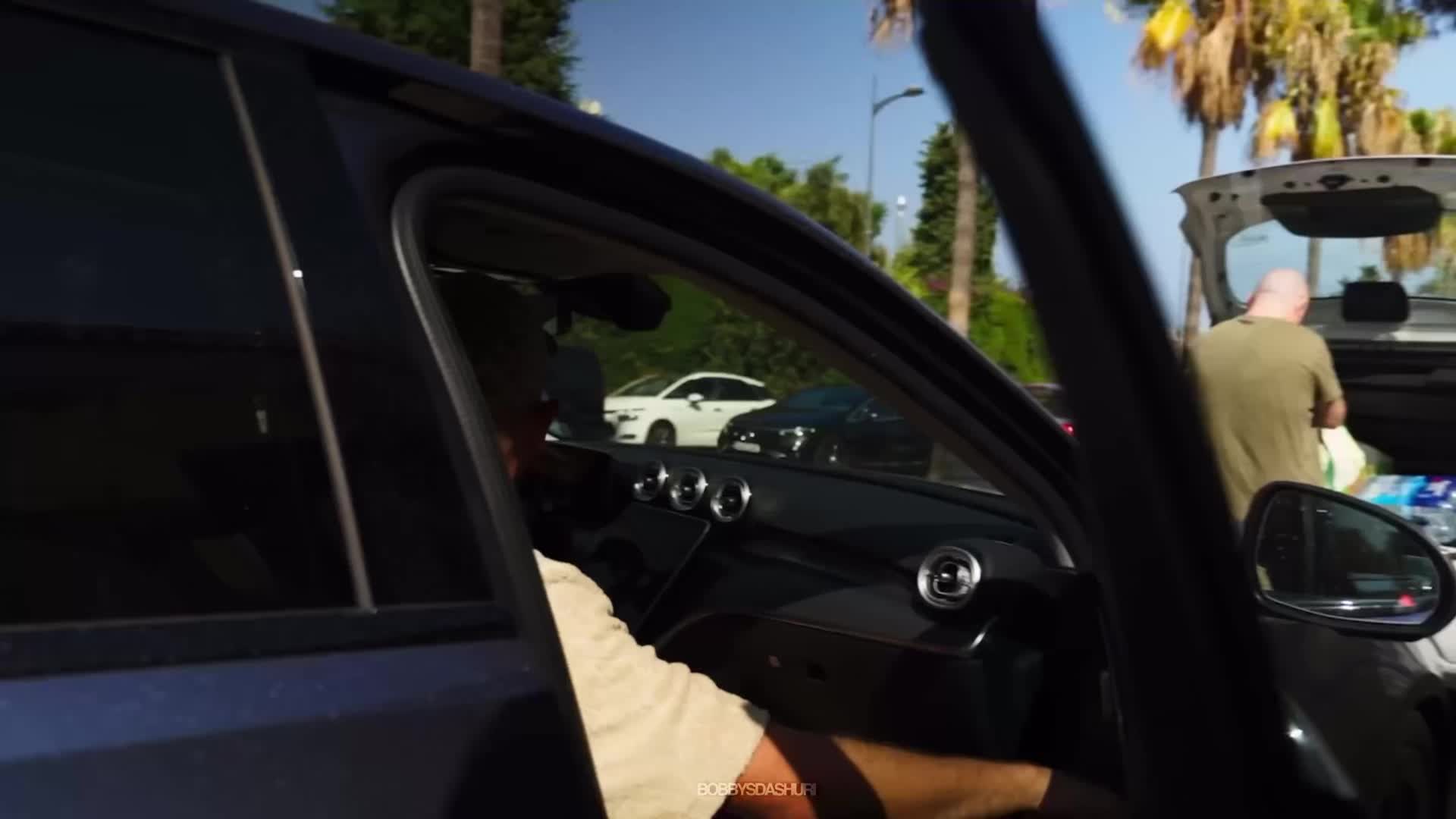 @𝘽𝙊𝘽𝘽𝙔𝙎𝘿𝘼𝙎𝙃𝙐𝙍𝙄