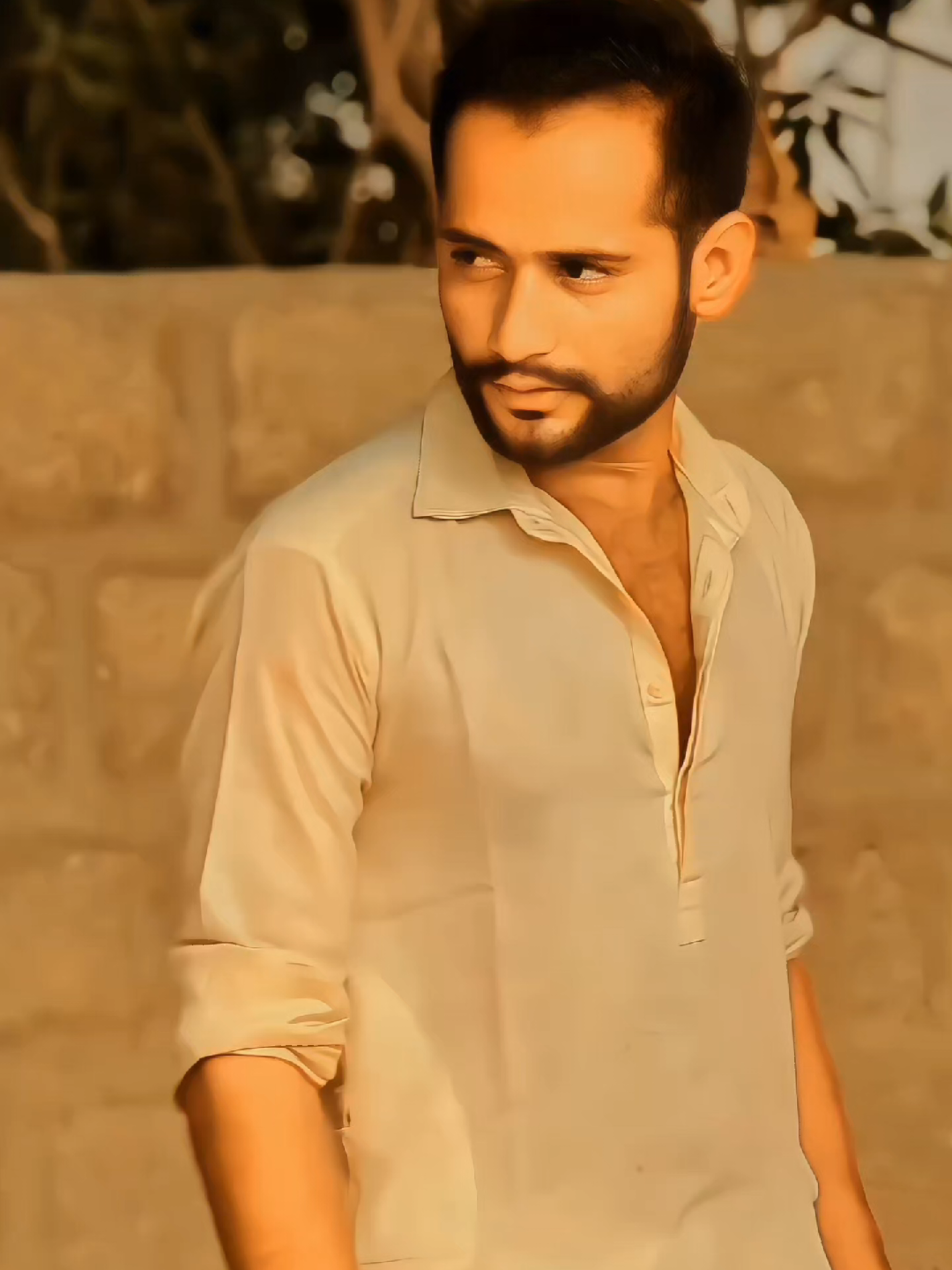 @Amjad Rind