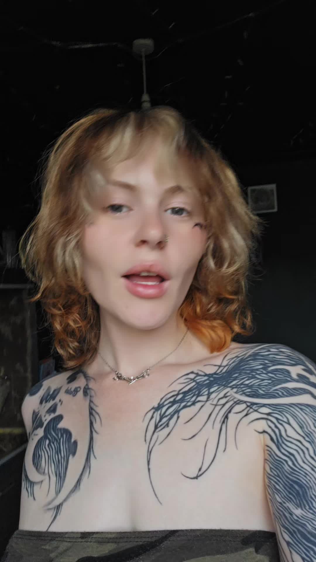 @prettyhotdogs