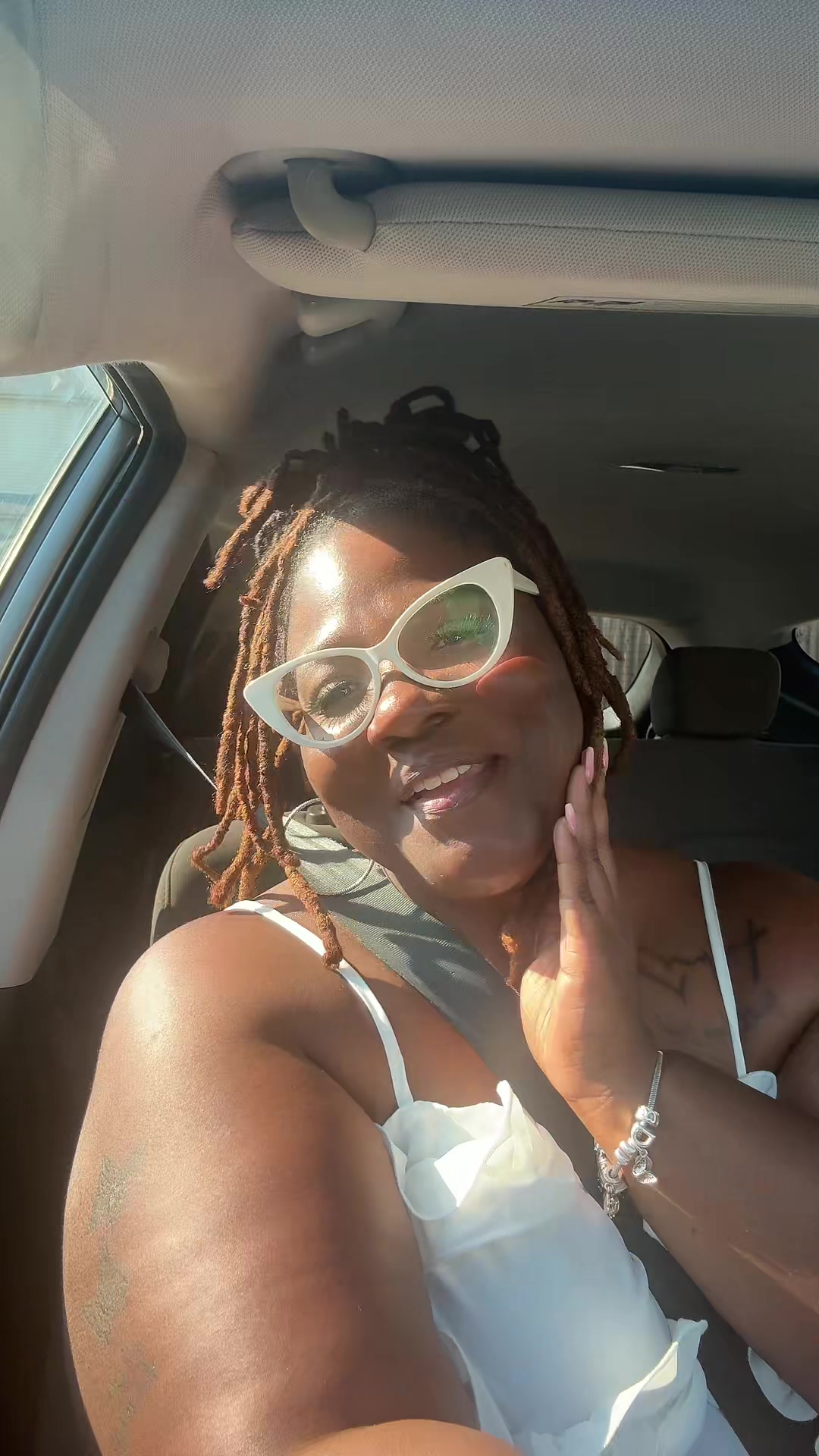@Aiesha83