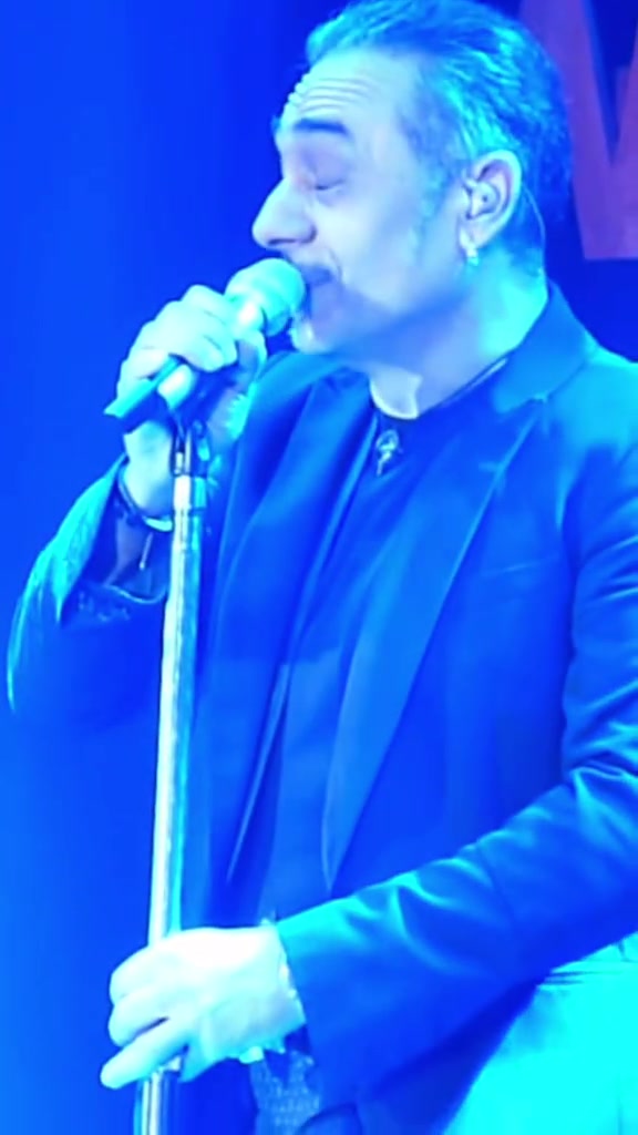 @Stelios777