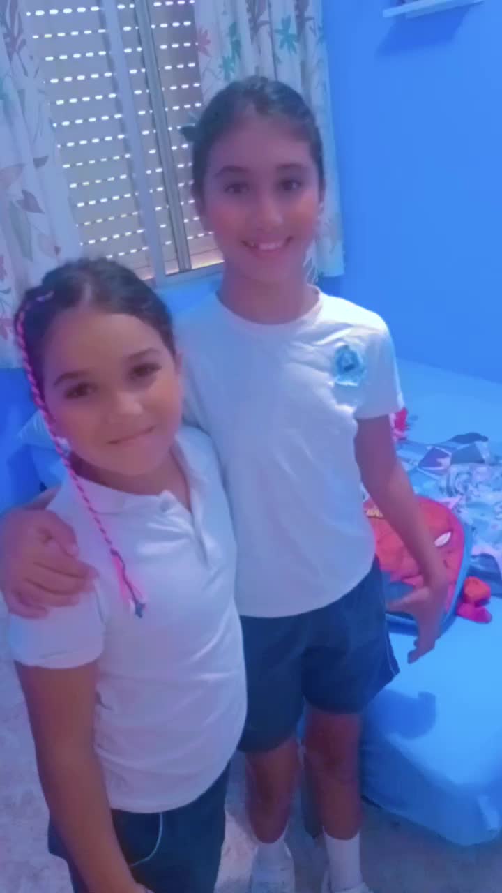 @Oumaima El Amrani