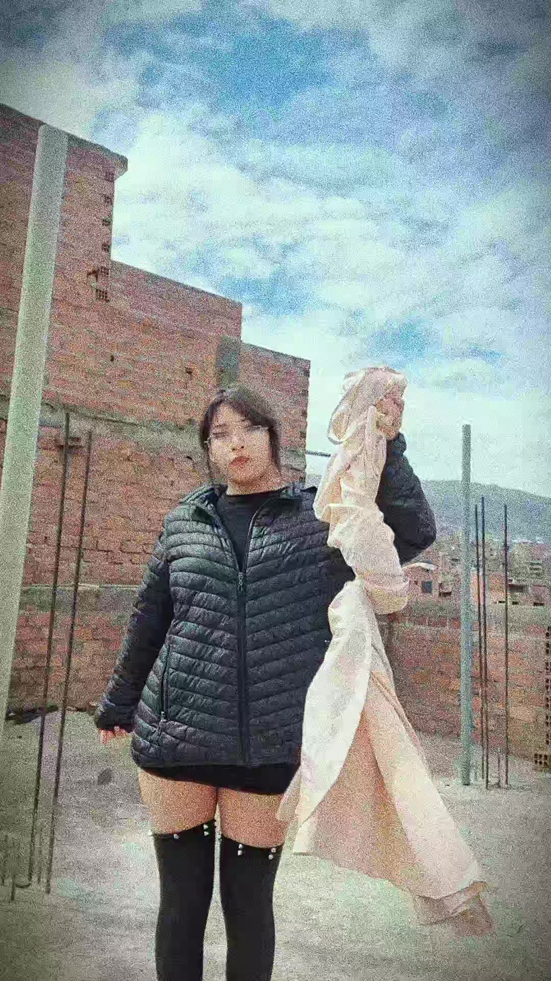 @kokori