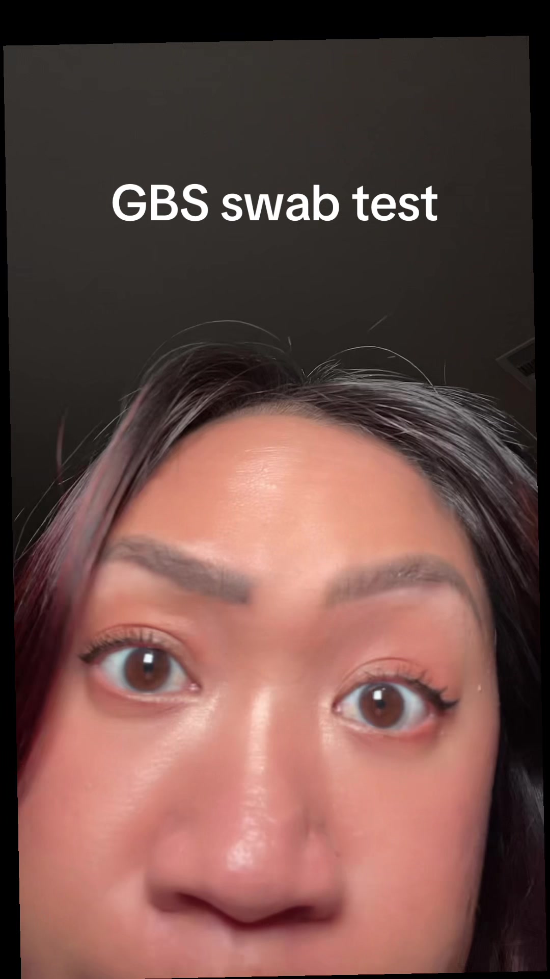 @Jazz