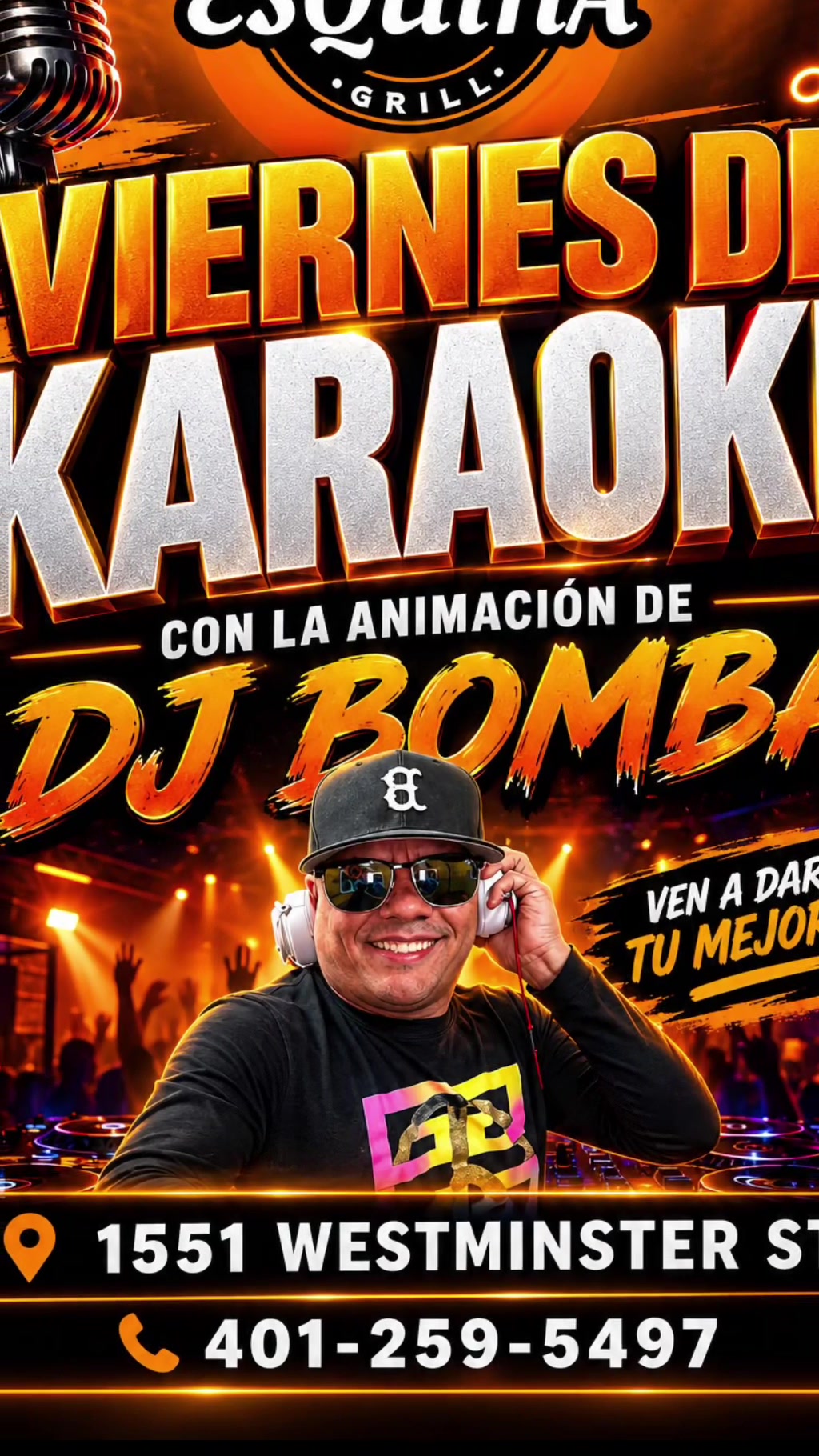 @Djbomba401