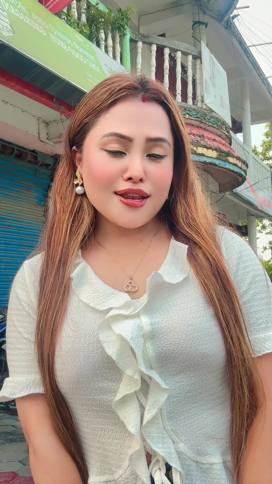 @Sandhya