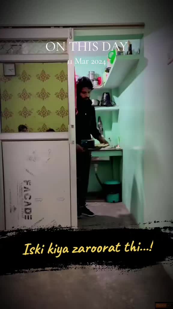 @Fun Club