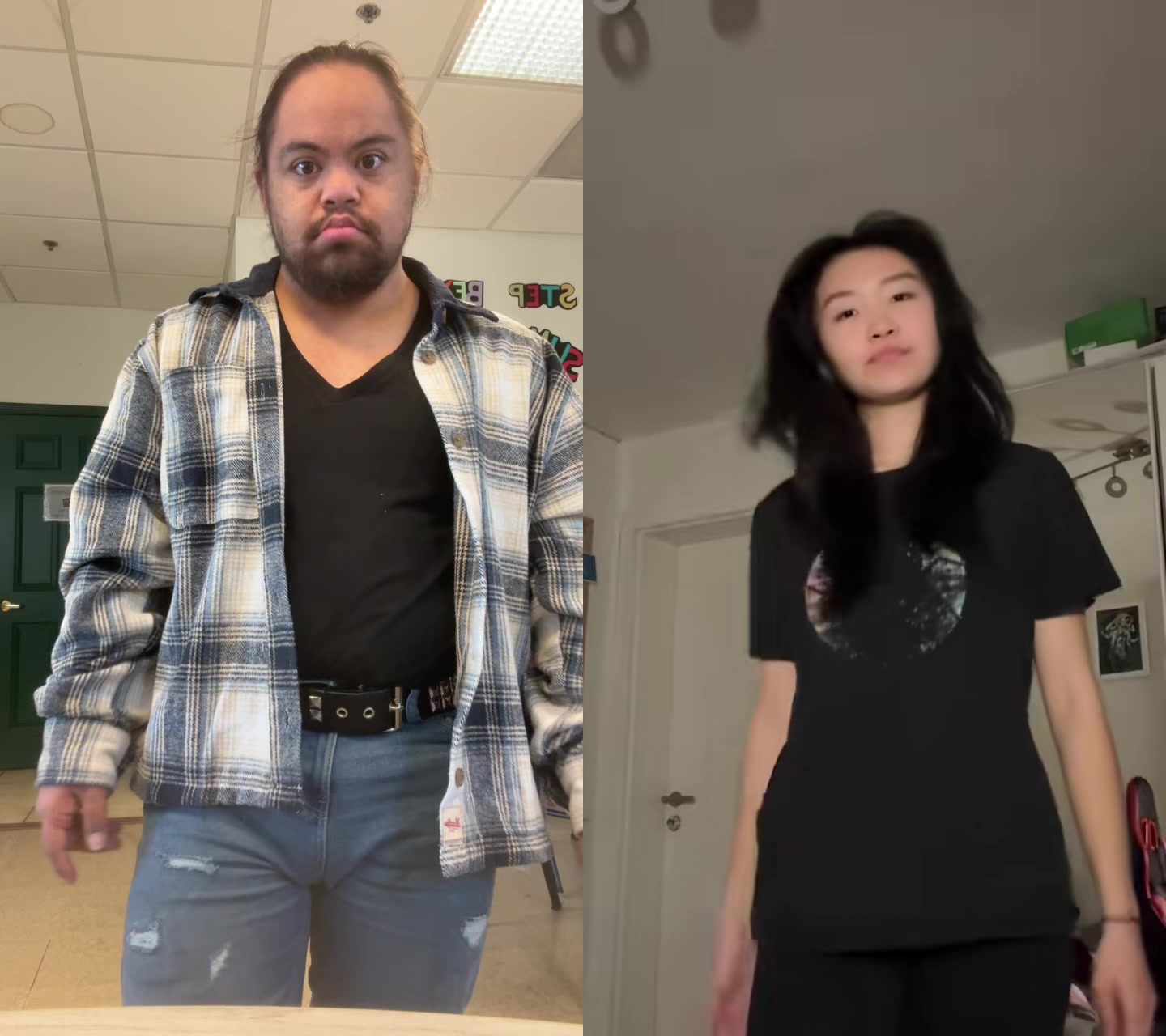 @officalspicy