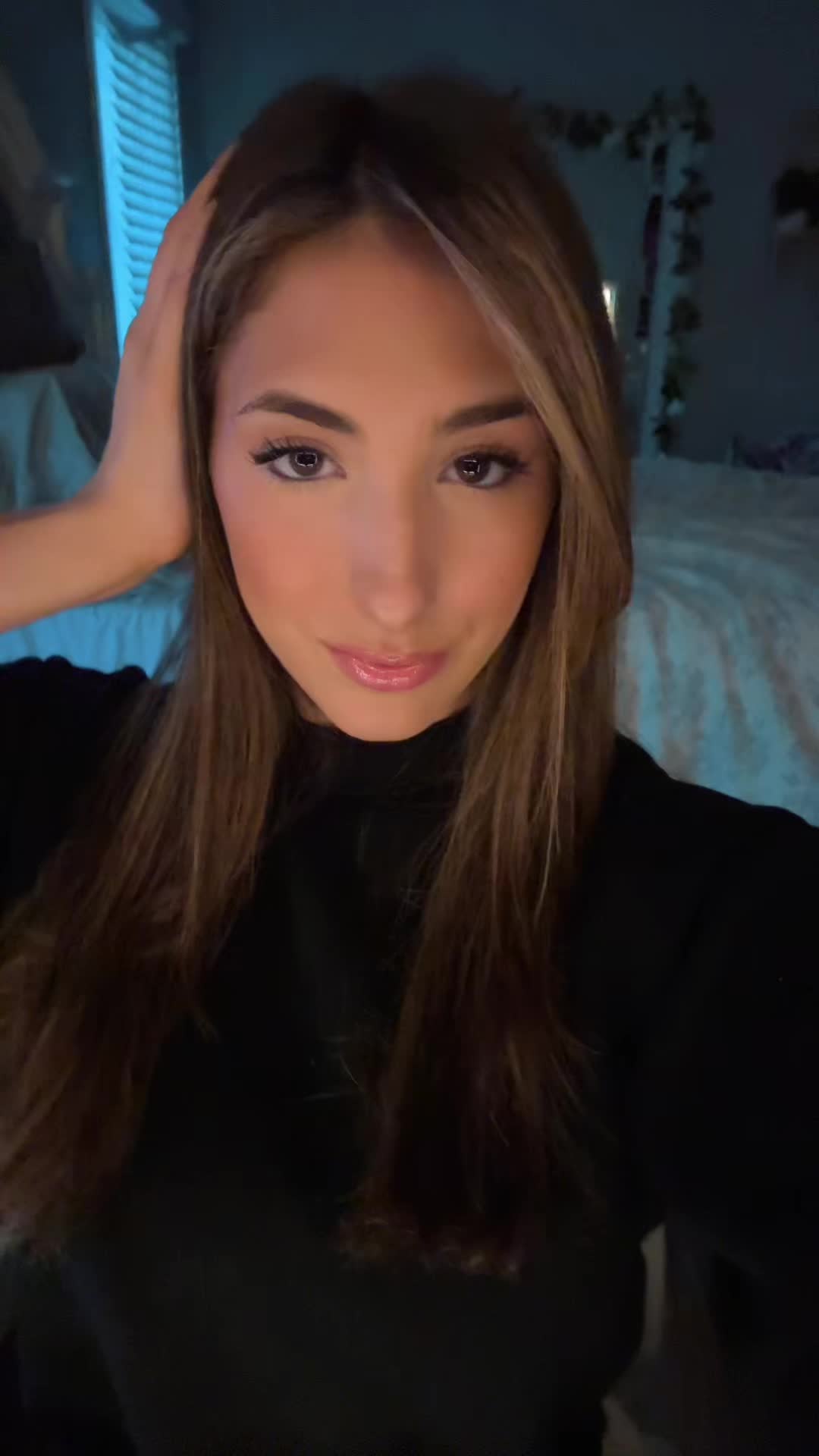@jenna.domingo