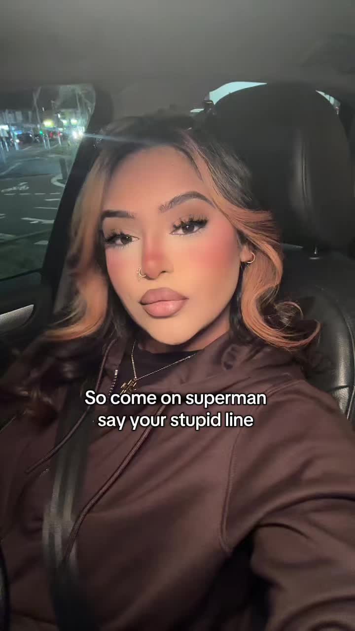 @MehakChaudhary