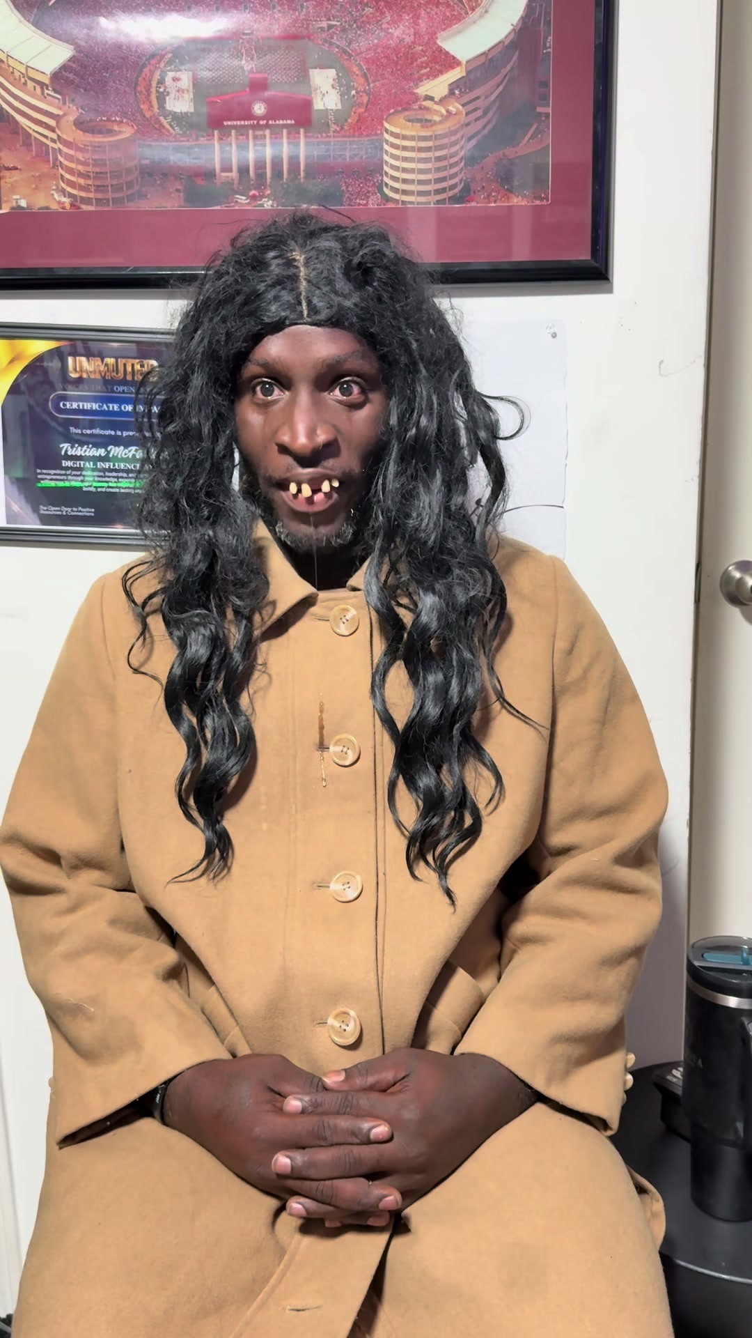 @entertainerflossthemack