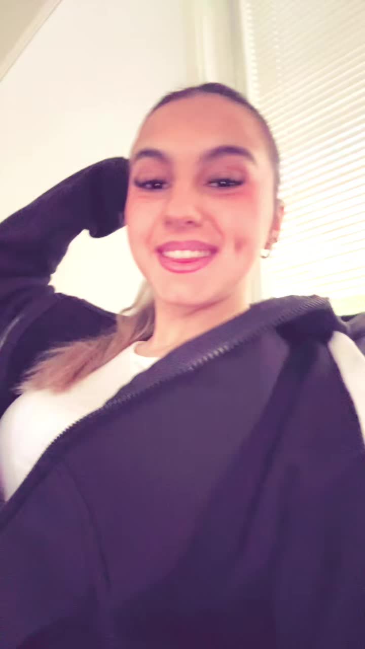 @𝐓𝐞𝐲𝐚𝐚𝐚