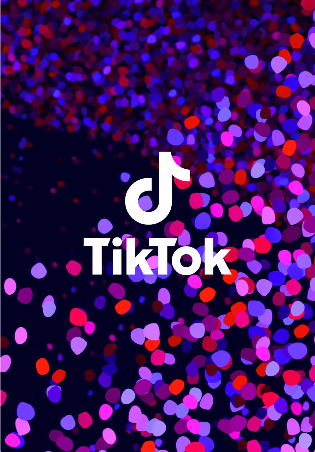 @TikTok Deutschland