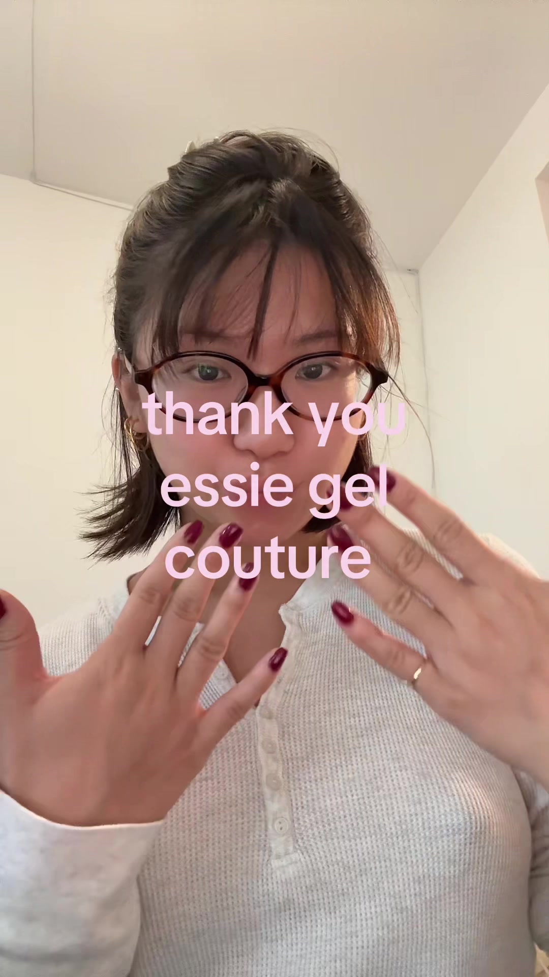 @orion madisyn