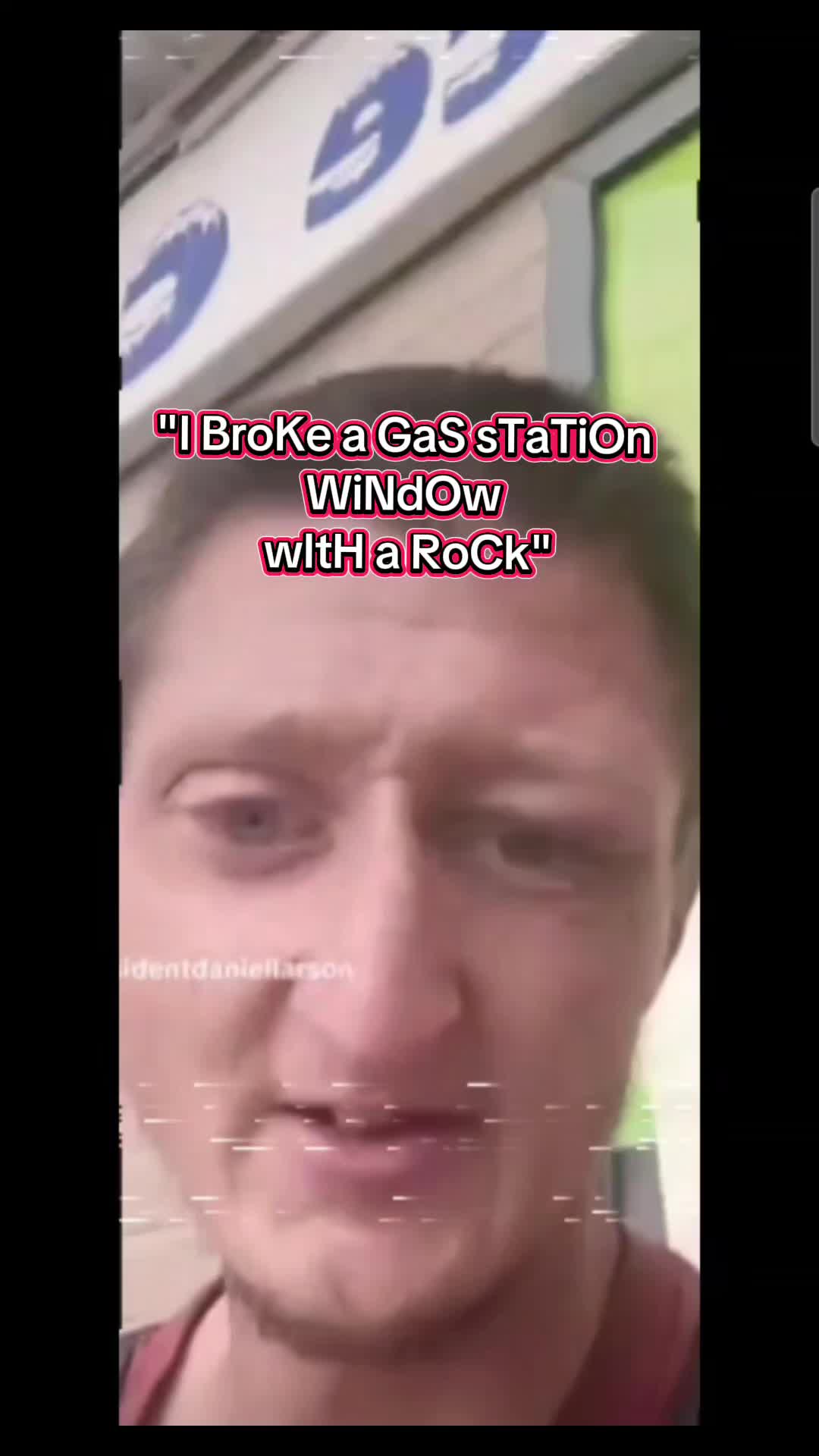 @86Productions_315