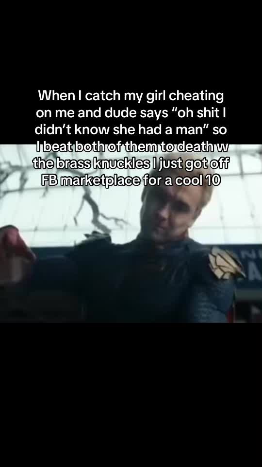 @zuntzzimmerman