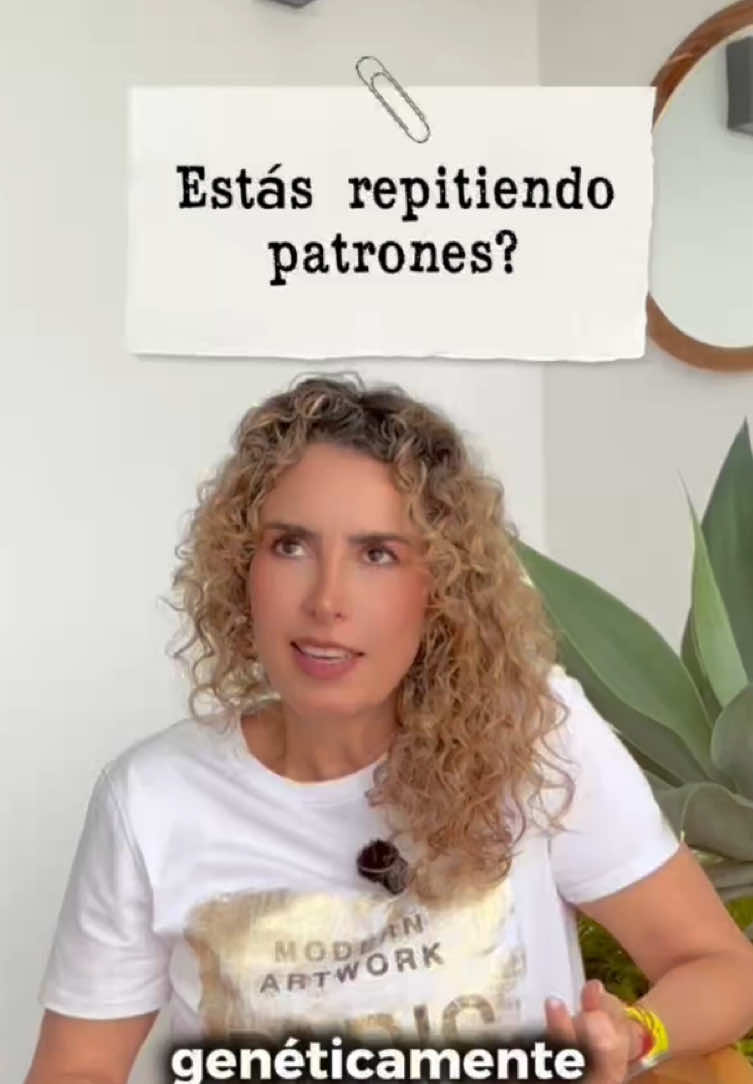 @Lic. Rocio Jazo