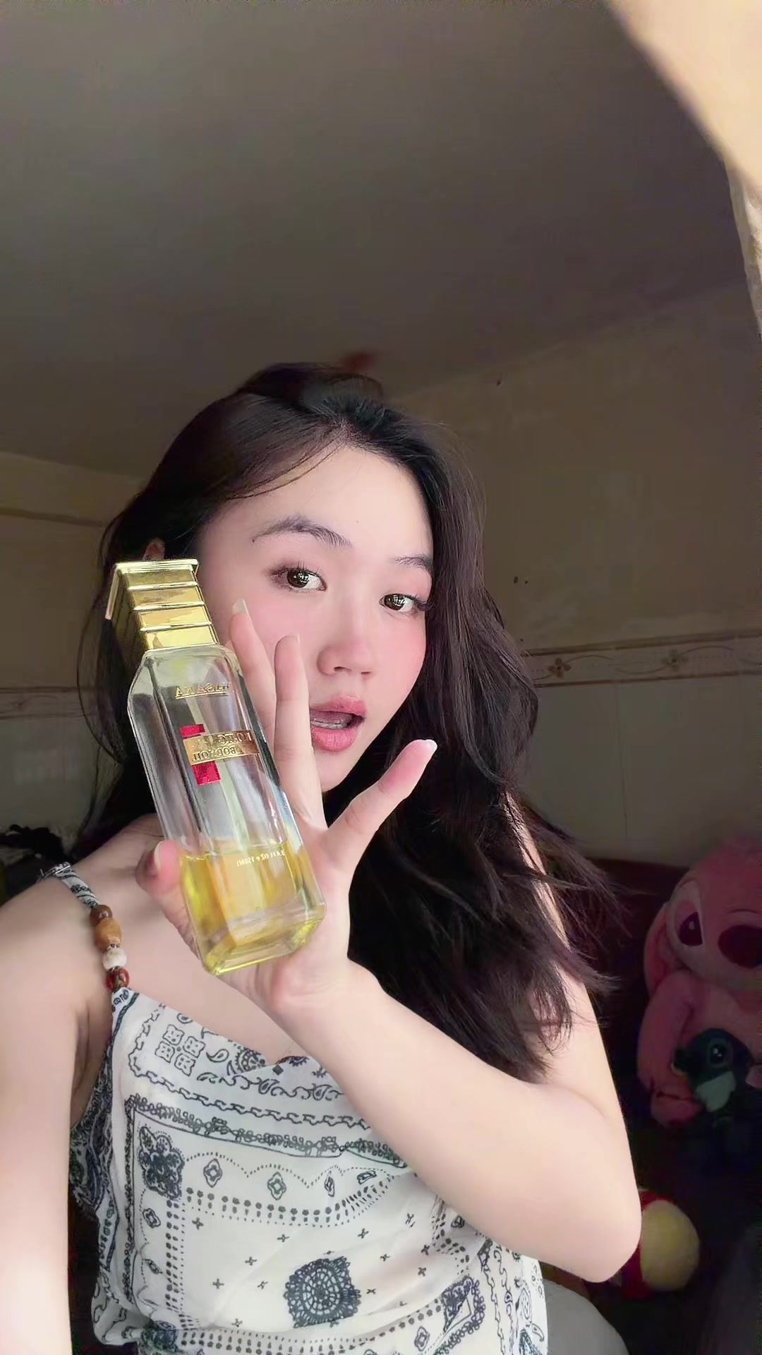 @Vy
