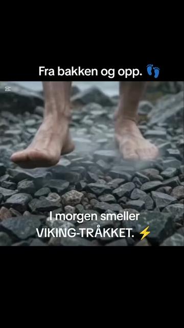 @Larsbarfot