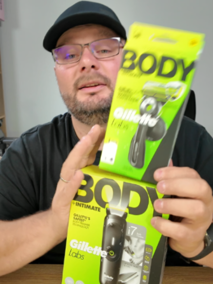 @DealsF&uuml;rDich