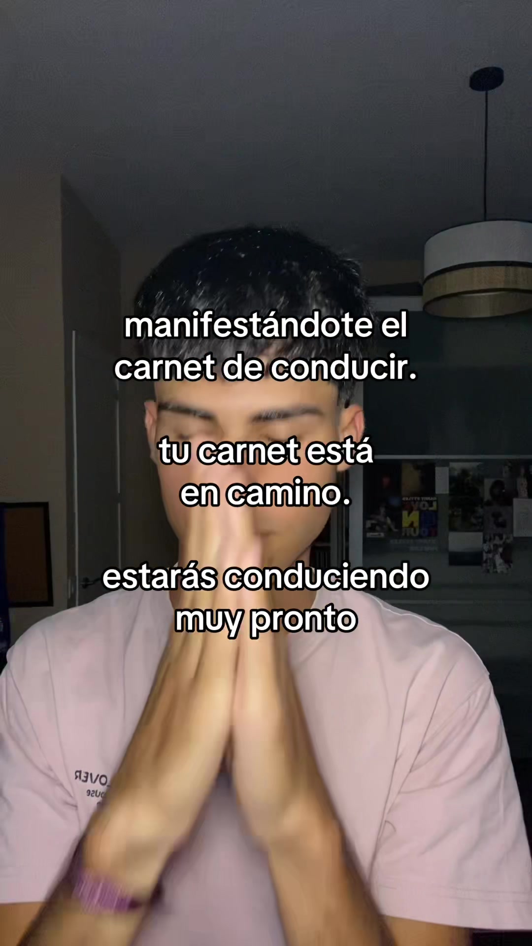 @ricardo