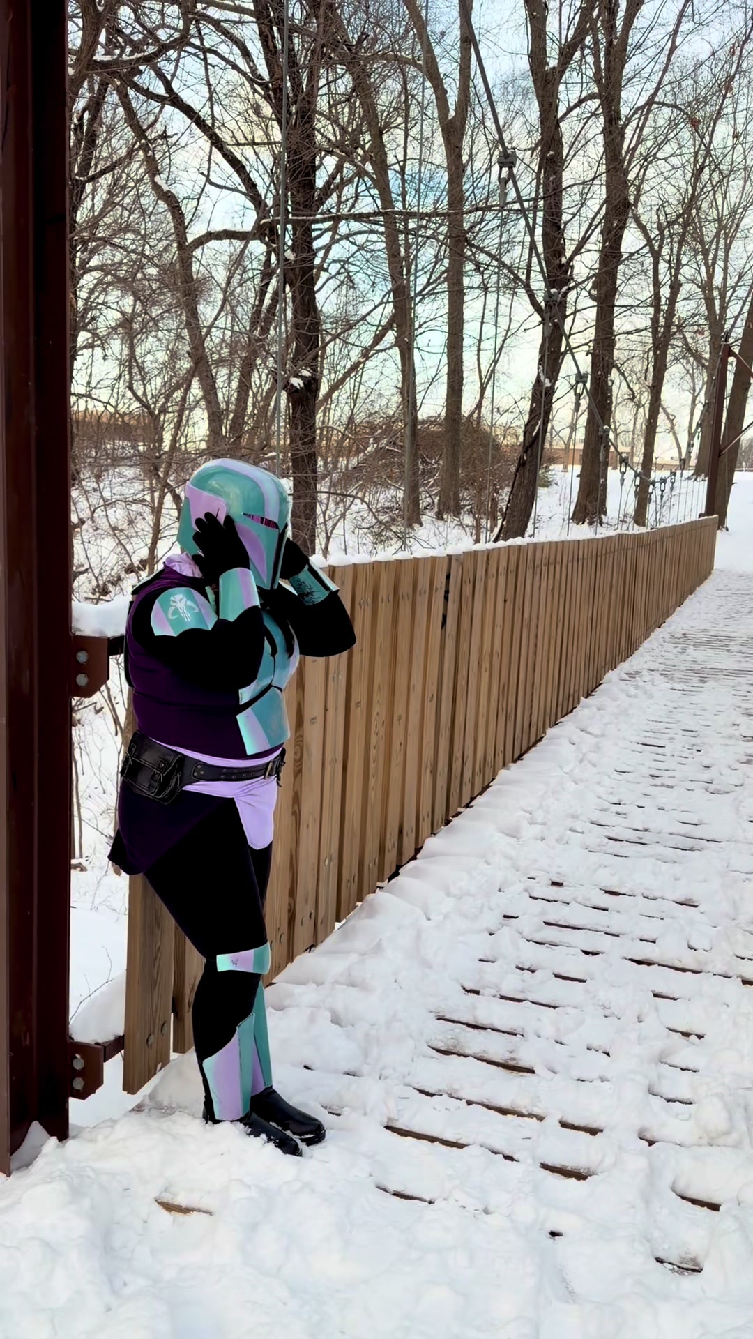 @Mandalorian.Momma
