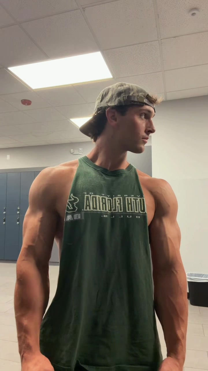 @shulifts