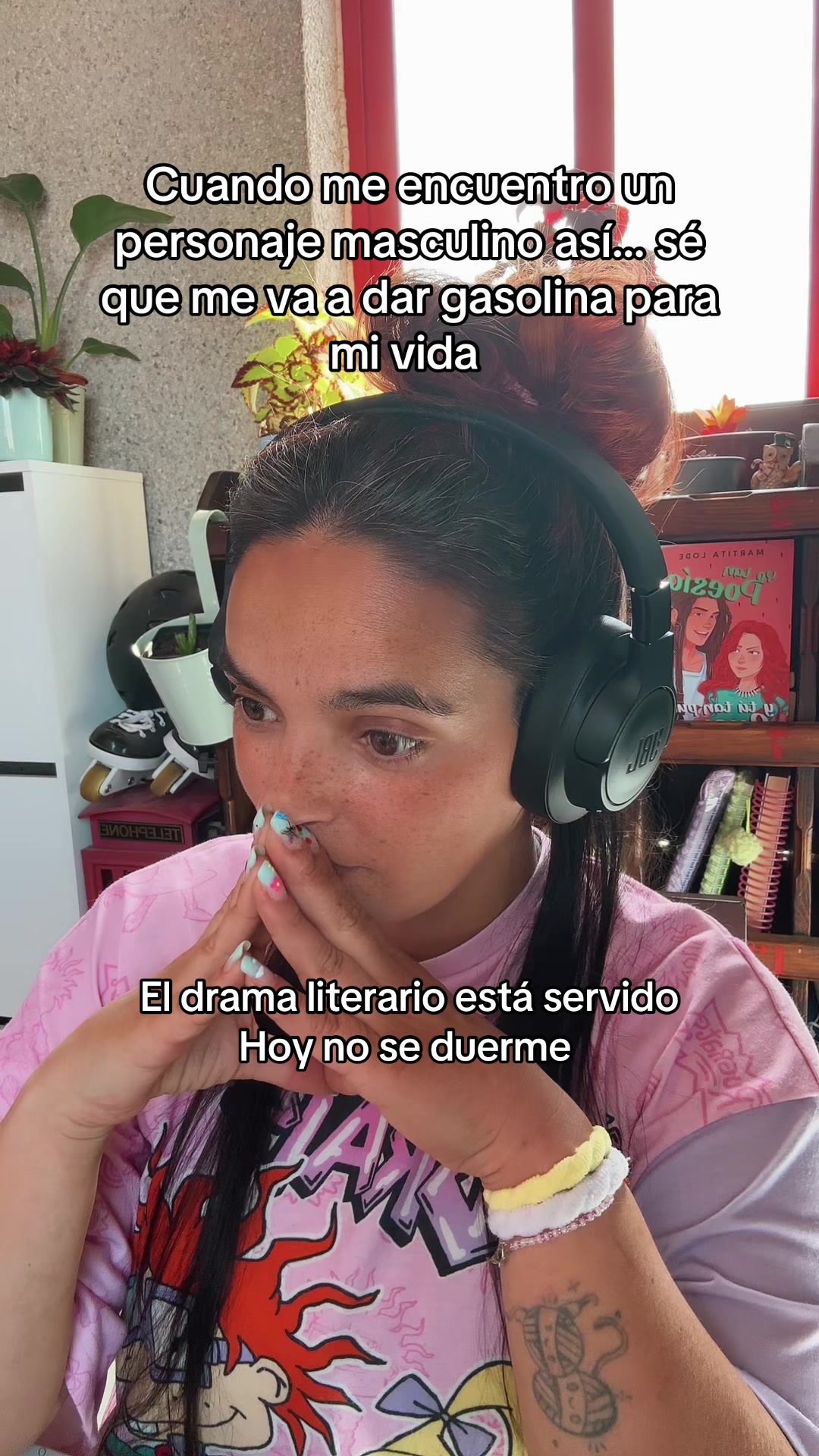@Martita Lode📚😈