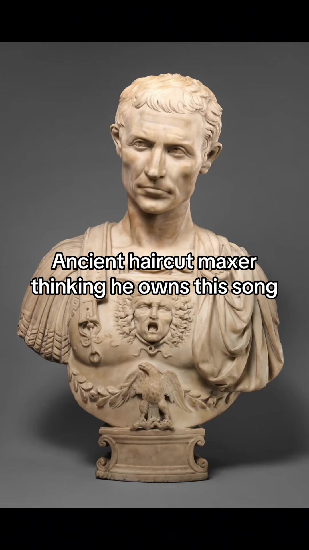 @Britannicus