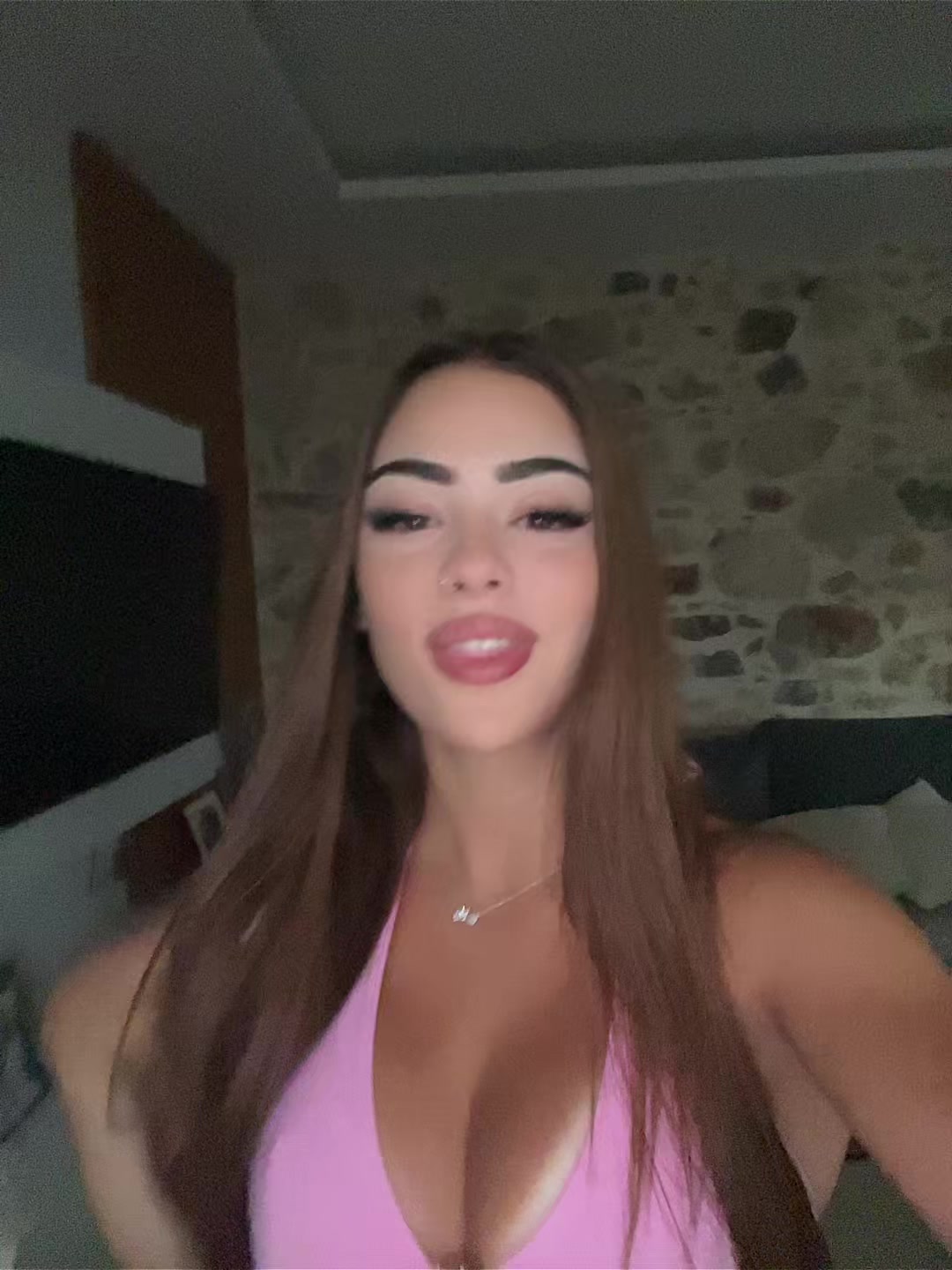 @Aristea