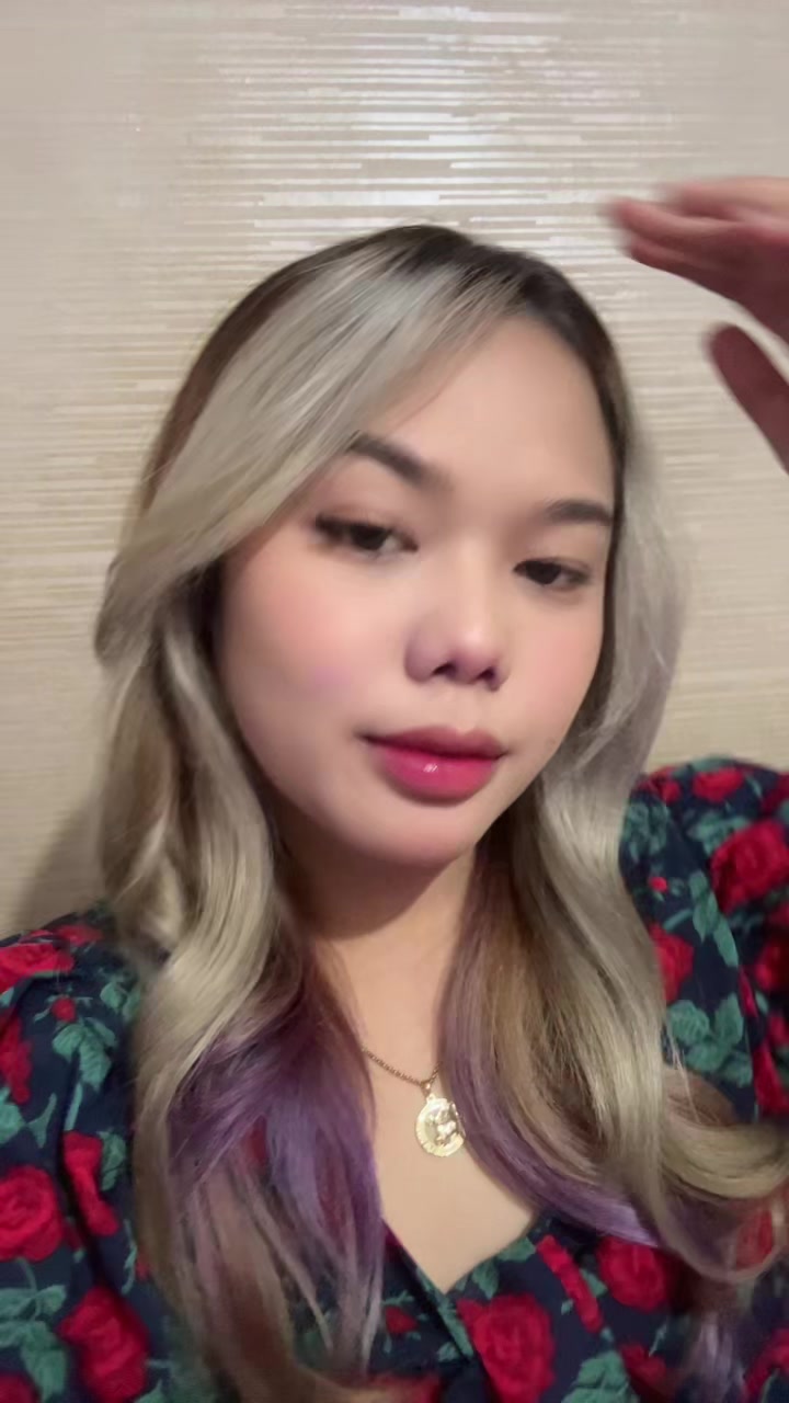 @angieneey