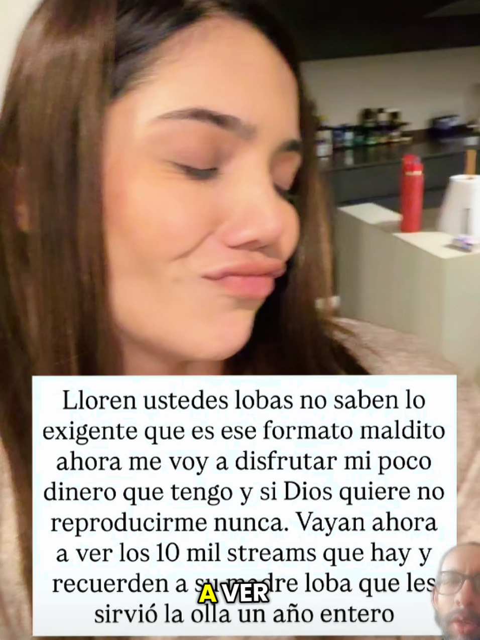 @Tinchexxx y PUNTO
