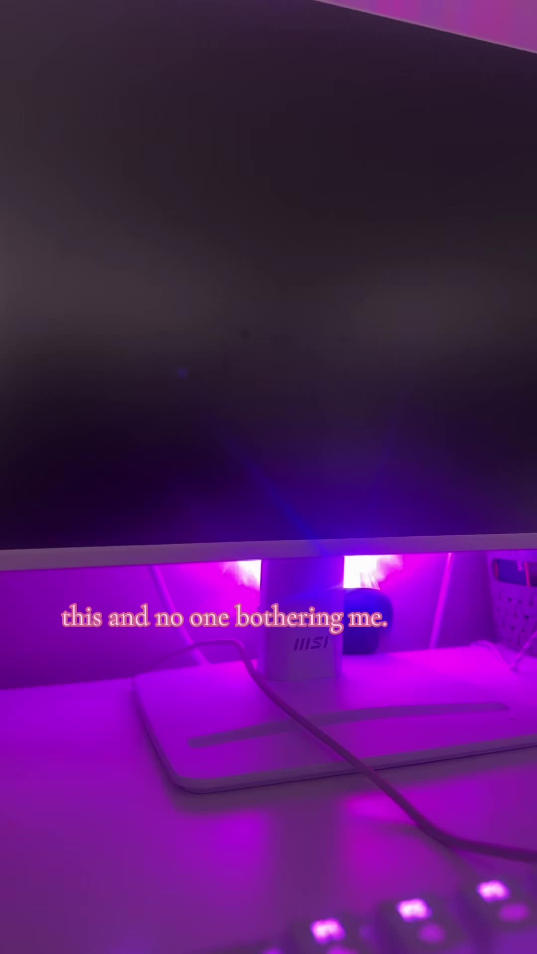 @simsycorner