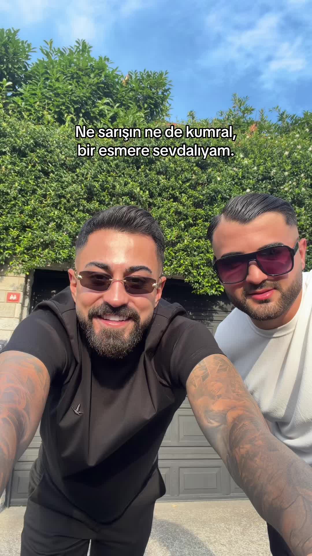 @CEMO