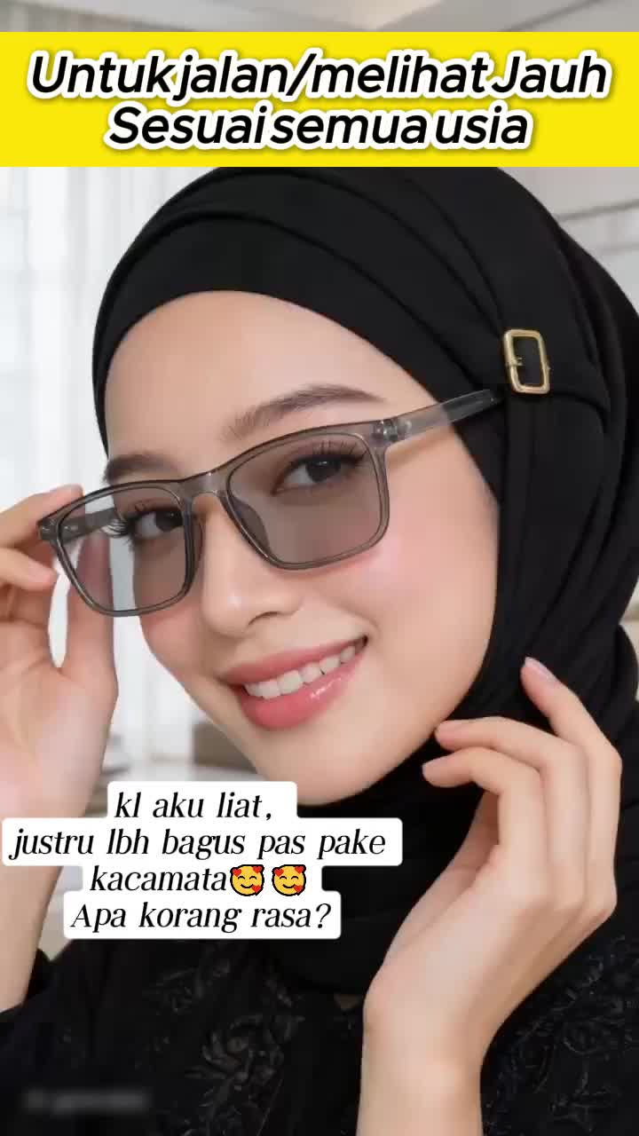 @K.FASHION31.R