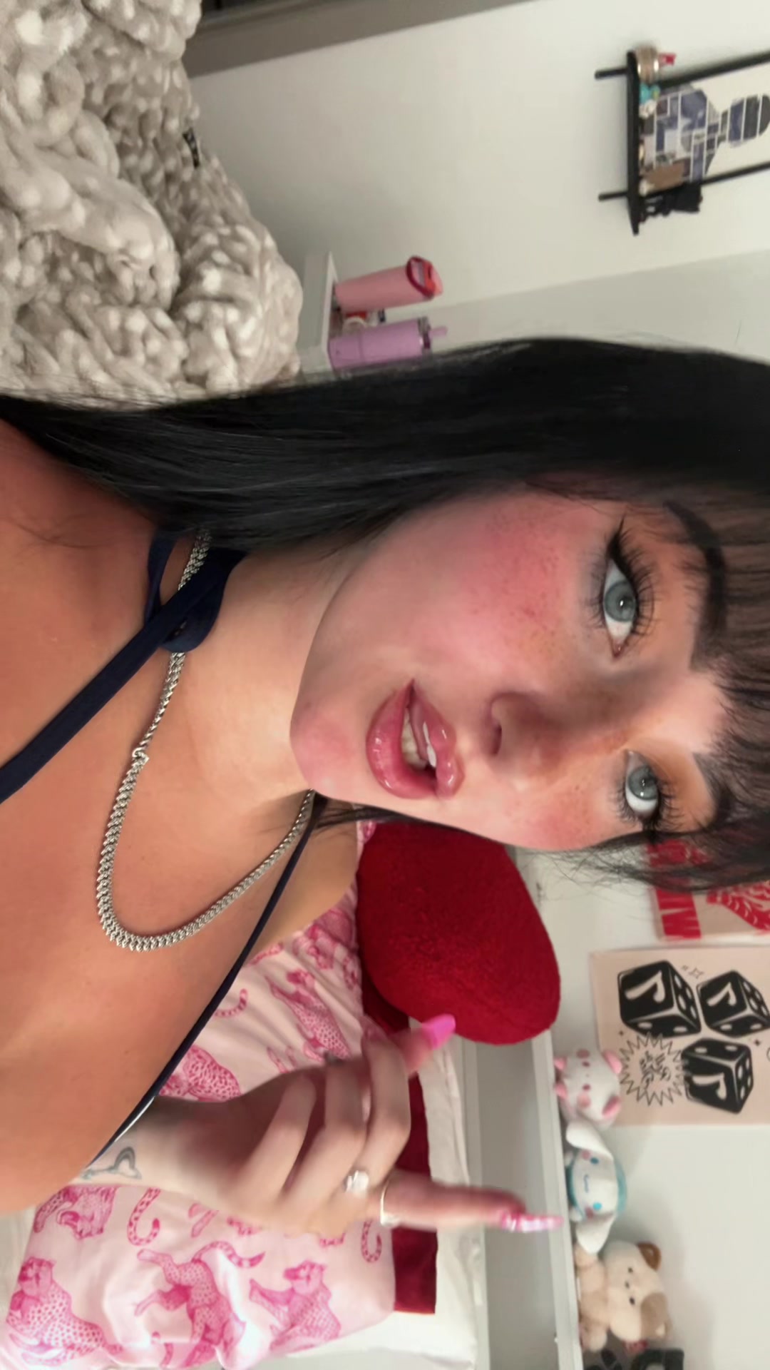 @user91234356635