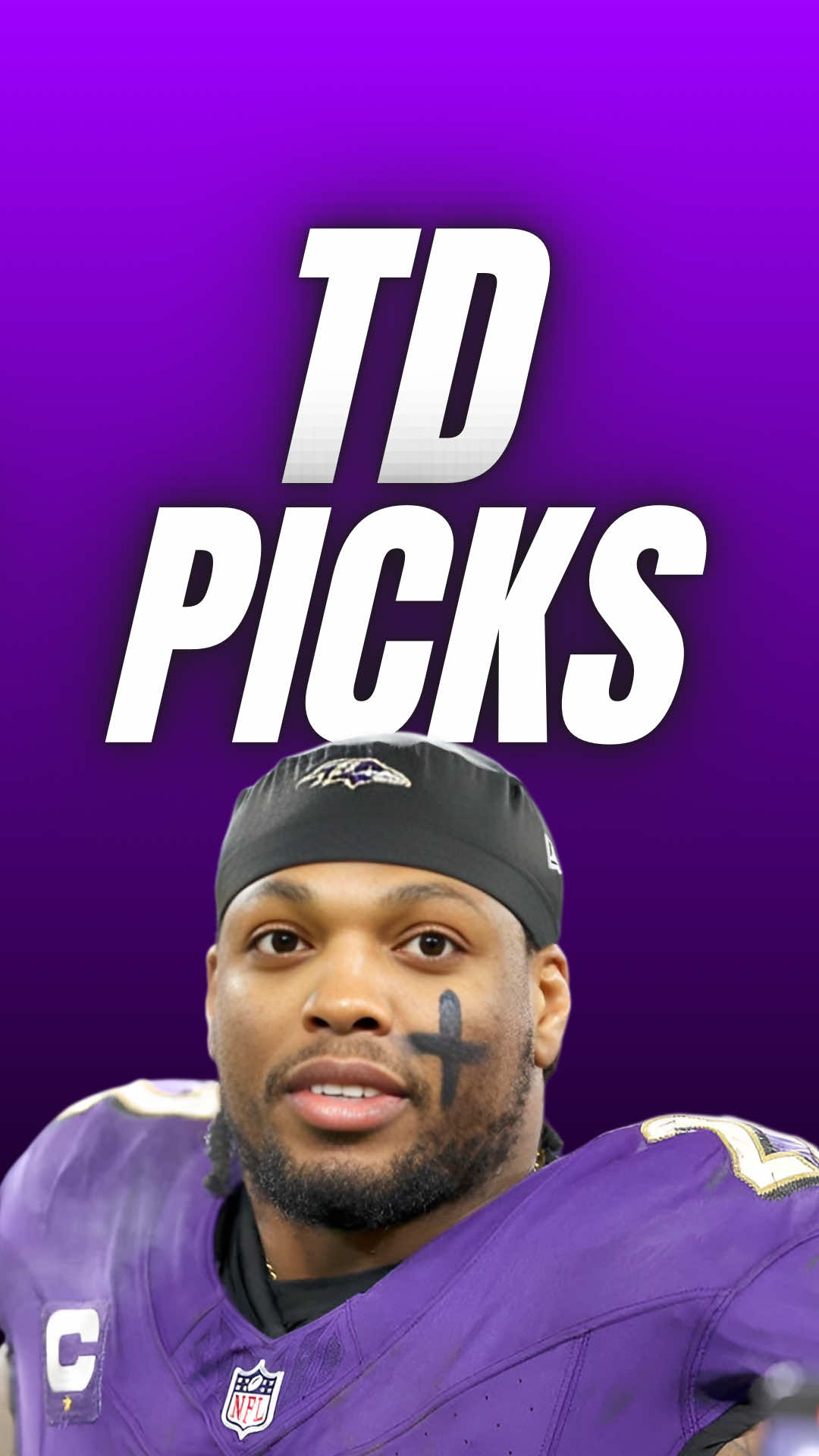 @BrokowskisFantasyFootball
