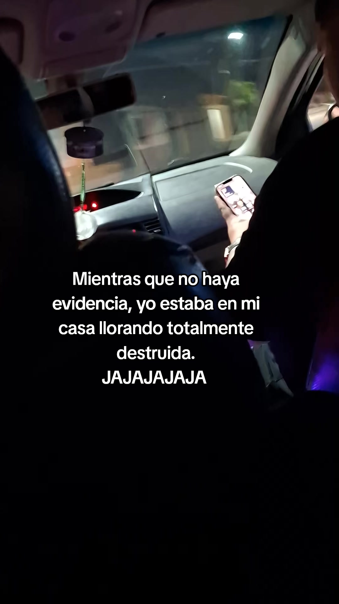 @Jackie👑