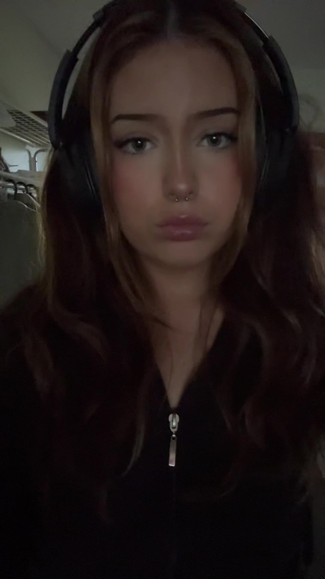 @veronica