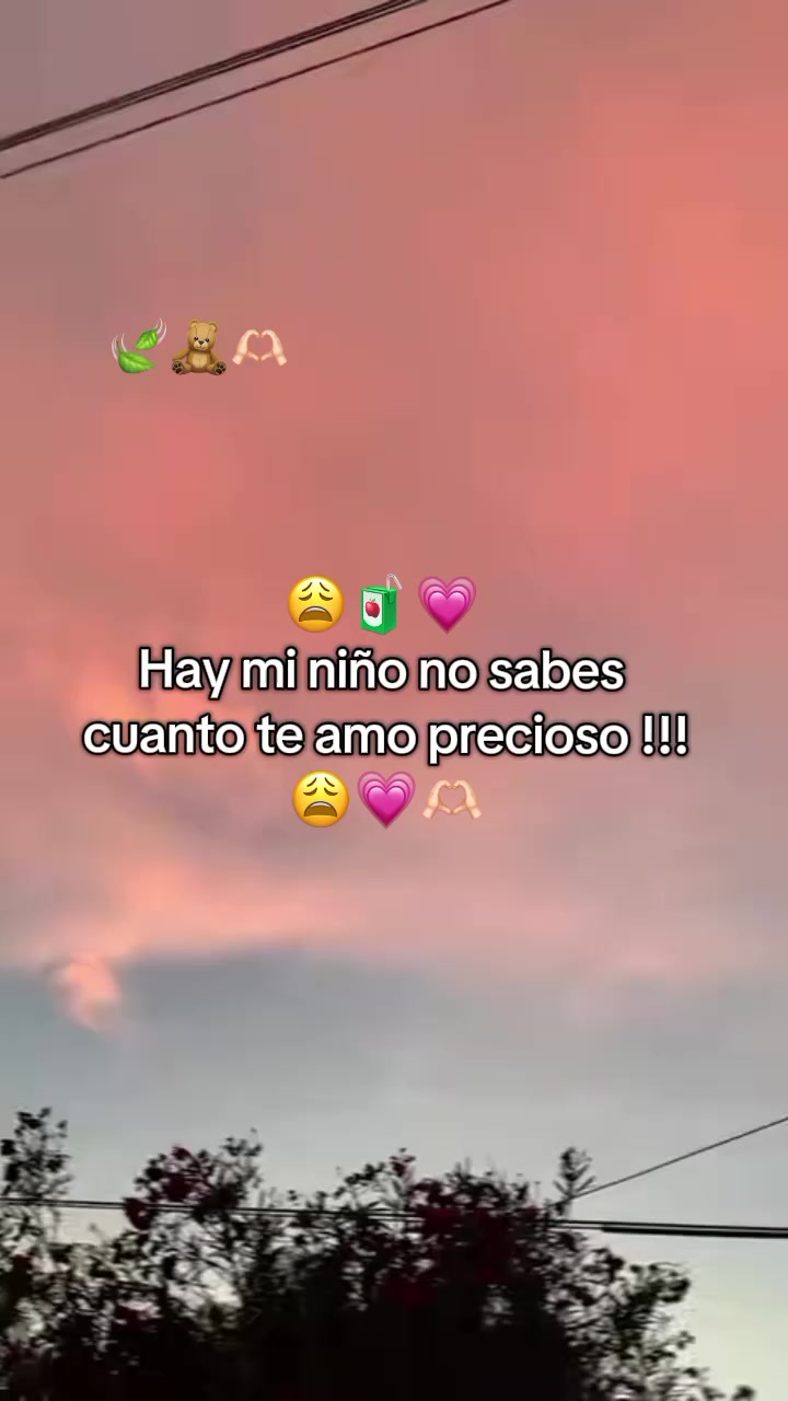 @🍒🧃°✮𝓔𝓵𝓲𝔃𝓪❀°🫧🦋