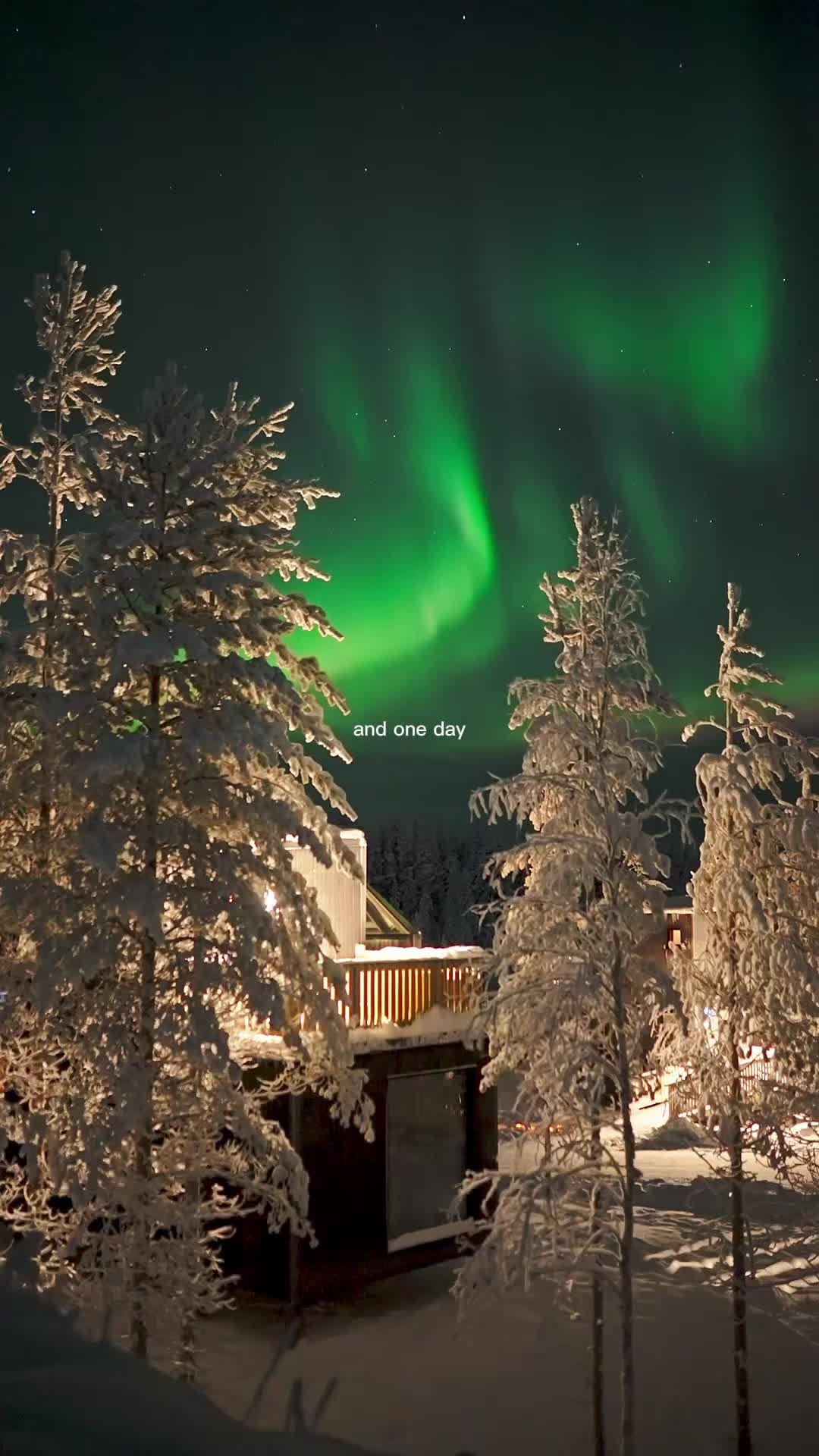 @BookLapland