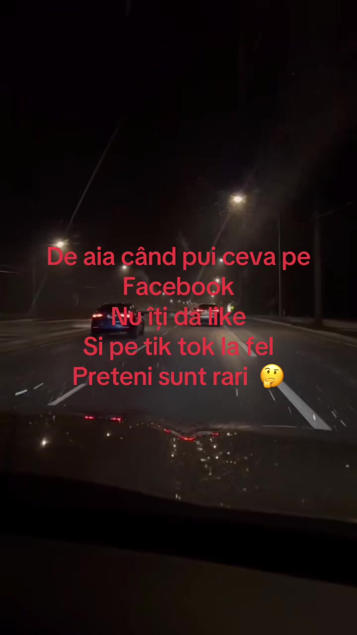 @Gică Patrichi